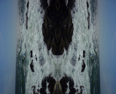 photographie-5-element-terreeau-air-fusion-surreelleabstraite-toile-photo-dart-contemporainart-nouveauillusion-photography-5-elements-air-water-surreal-fusion-abstract-contemporary-art-photo-canvas