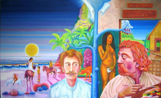 a-titre-posthume-gauguin-segalen