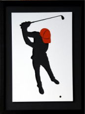 golfeur