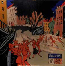 lisboa-1937