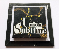 union-sublime