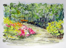 azalees-en-fleur-a-boutiguery-cv264