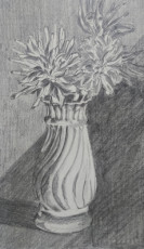 fleurs-dans-un-vase