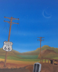 622-route-66