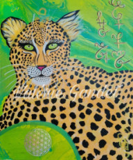 kalierys-le-jaguar-sacre