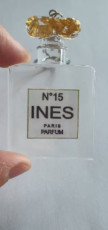 porte-cles-parfum