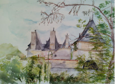 bussac-les-chateaux