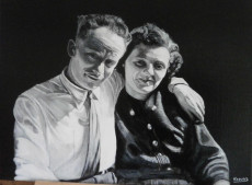 mariage-1954