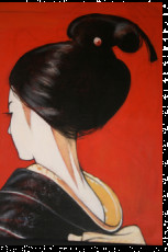 pure-geisha
