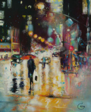 ombrellas-in-the-city-parapluies-en-ville