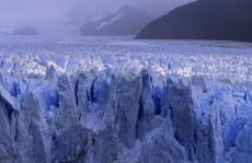 glacier-perito-moreno-ushuaia-patagonie