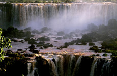 iguacu-falls-brazil