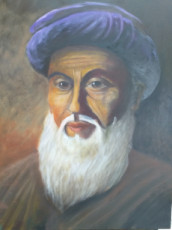 sage-afghan
