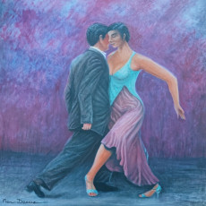 tango-tango