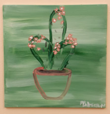 cactus-en-fleur