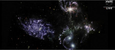dieu-euh-dieu-euh-dieu-heu-science-euh-dieu-euh-origine-fin-centre-image-galaxie