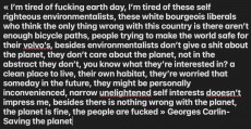 not-art-not-even-my-own-i-post-this-to-show-my-opinions-dont-even-care-this-will-add-to-the-global-pollution-some-of-us-are-really-pissed-with-all-that-bullshit