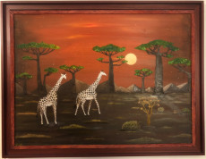 girafes-et-lune-rousse