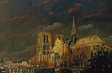 notre-dame-de-paris