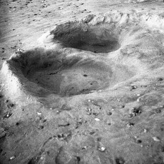 empreintes-lunaires-dans-le-sable