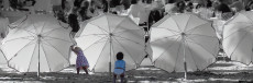les-parasols-2