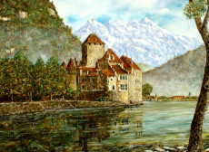 le-chateau-de-chillon-vd-suisse