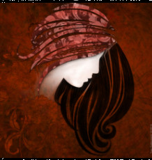woman-with-headdress