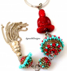 bijou-de-sac-ou-porte-cle-chengsy-ou-little-bouddha