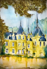 chateau-de-jonval-pierrefonds