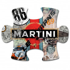 puzzle-martini-86