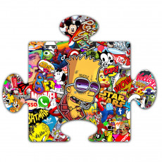 puzzle-simpson-art