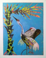 larbre-aux-herons