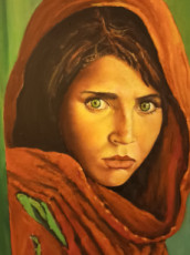 afghane-aux-yeux-vert-d-apres-photo-maccurry