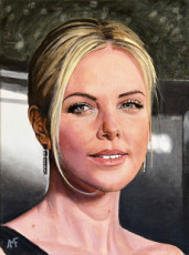 belle-gueule-28-charlize-theron