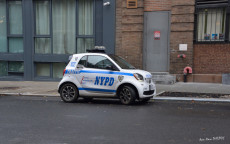 new-york-police-district-bayby