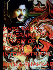 swiss-label-governmental-system-of-persia-at-all-international