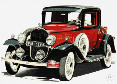 durant-6-14-series-coupe-deluxe-1932
