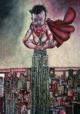 superman-baby-on-empire-state-building-new-york-city