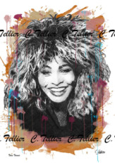 tina-turner