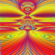 fractale-psychedelique-n1-archive-des-annees-2000