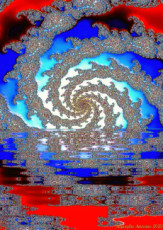 fractale-spirale-n2-en-serie-du-17-11-2023