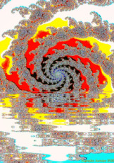 fractale-spirale-n3-du-17-11-2023