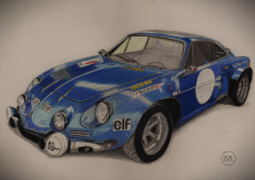 alpine-a110