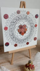 mandala-a-colorier-le-coeur