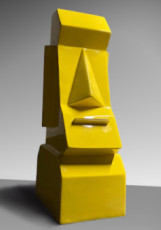 moai-de-lile-de-paques-jaune