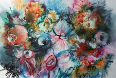 couleurs-florales-24-004