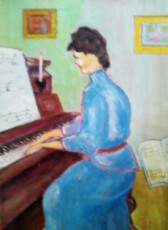 la-pianiste
