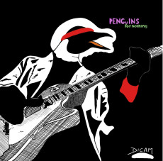 penguins-for-nothing