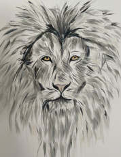 le-lion