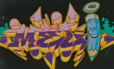 toiles-graffiti-wildstyle-meli